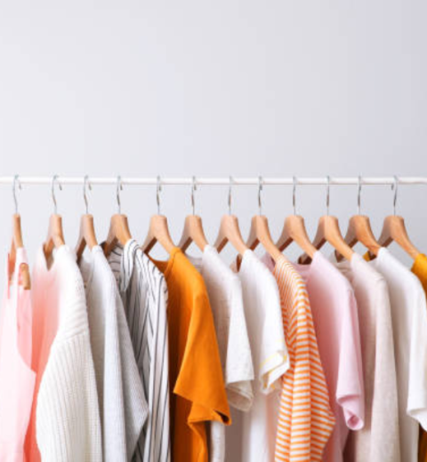 Untitled design - 2025-09-05T174530.752